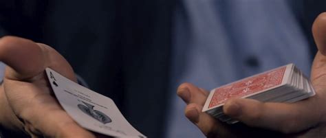 Unleash Your Inner Magician: A Card Magic Masterclass